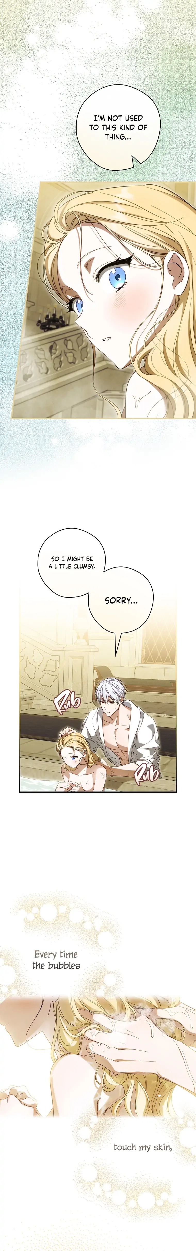 Page 11 of Chapter 59