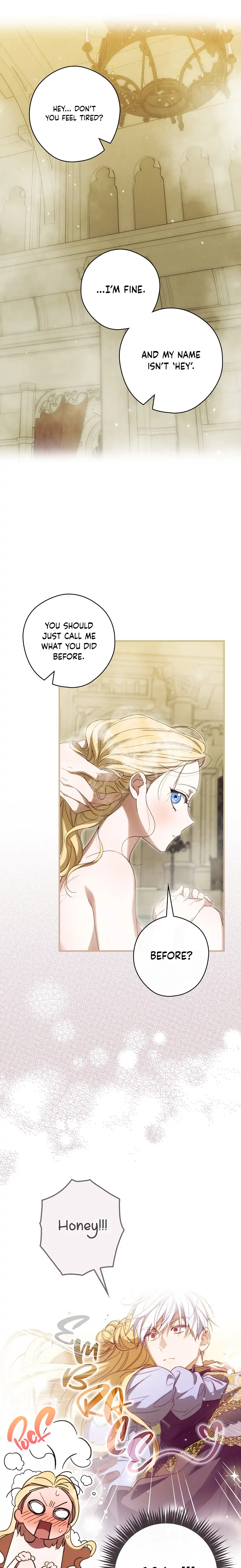 Page 14 of Chapter 59