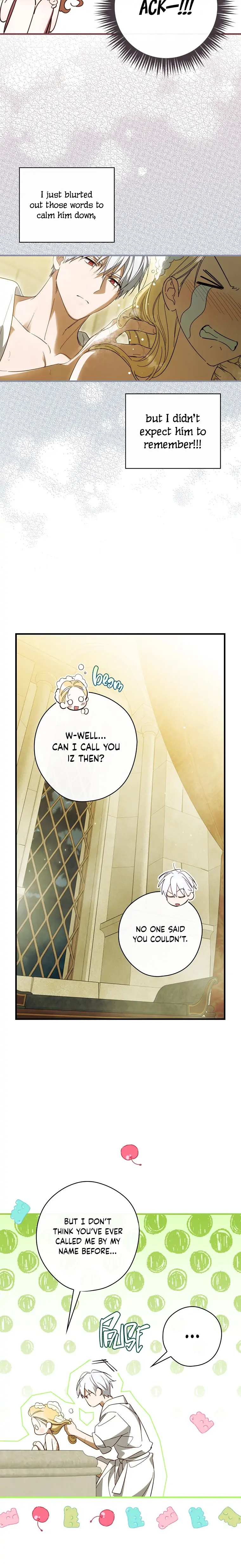 Page 15 of Chapter 59