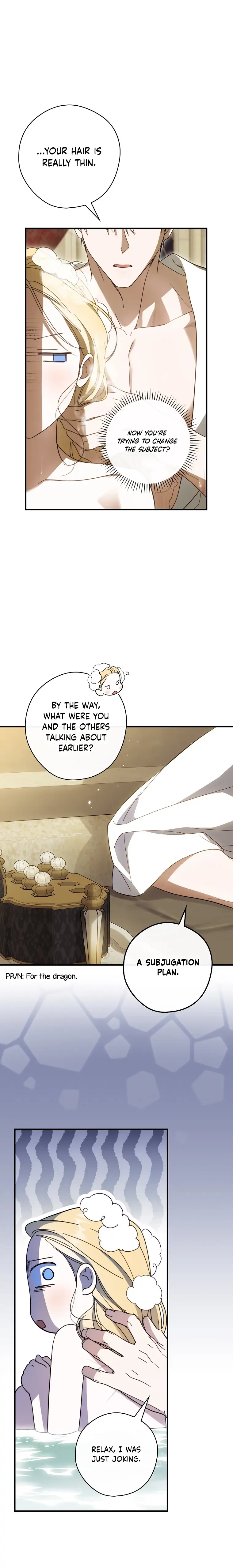 Page 16 of Chapter 59
