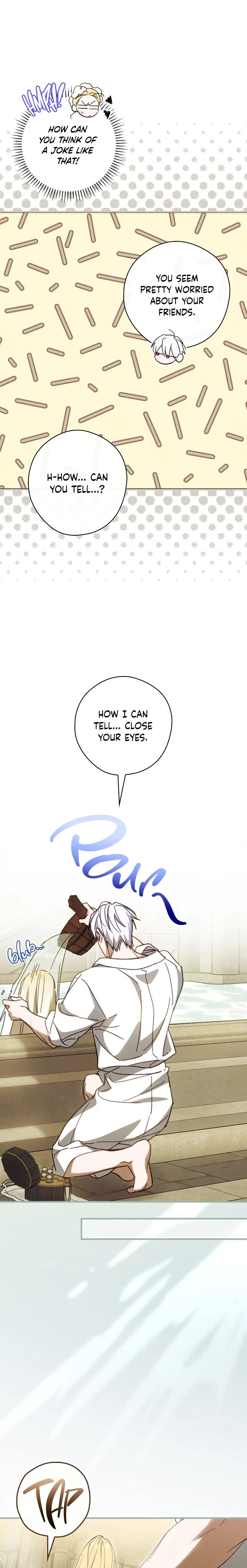 Page 17 of Chapter 59