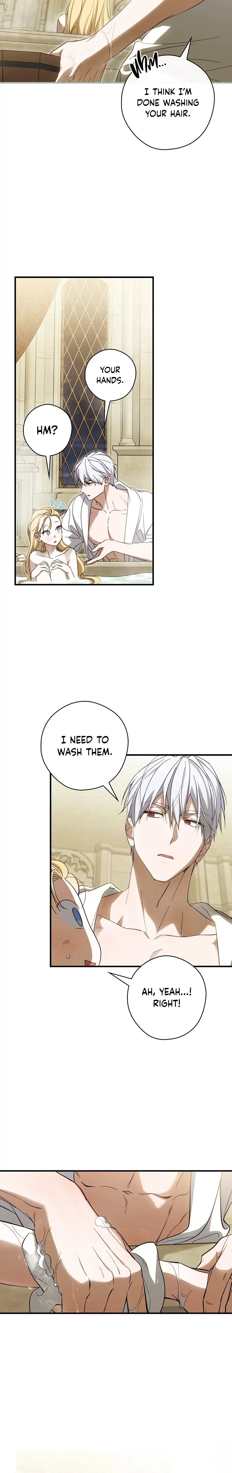 Page 18 of Chapter 59