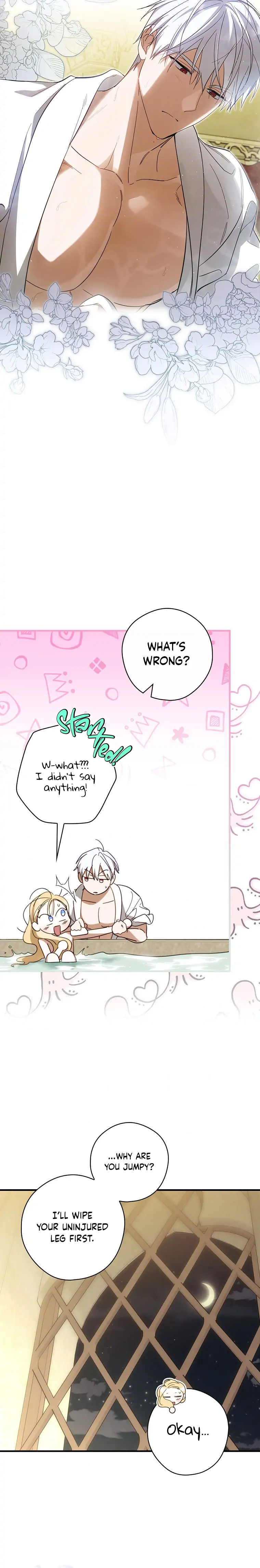 Page 20 of Chapter 59