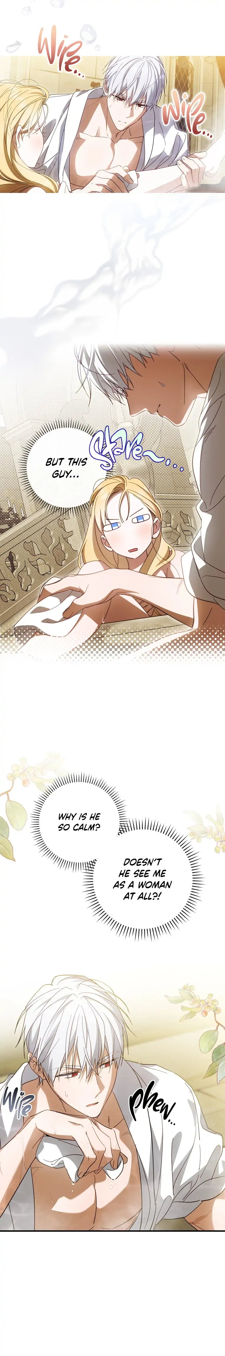 Page 21 of Chapter 59