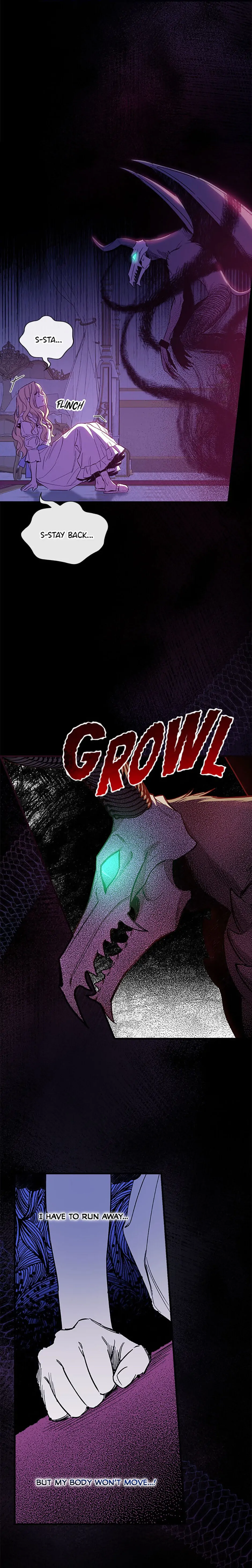 Page 3 of Chapter 6