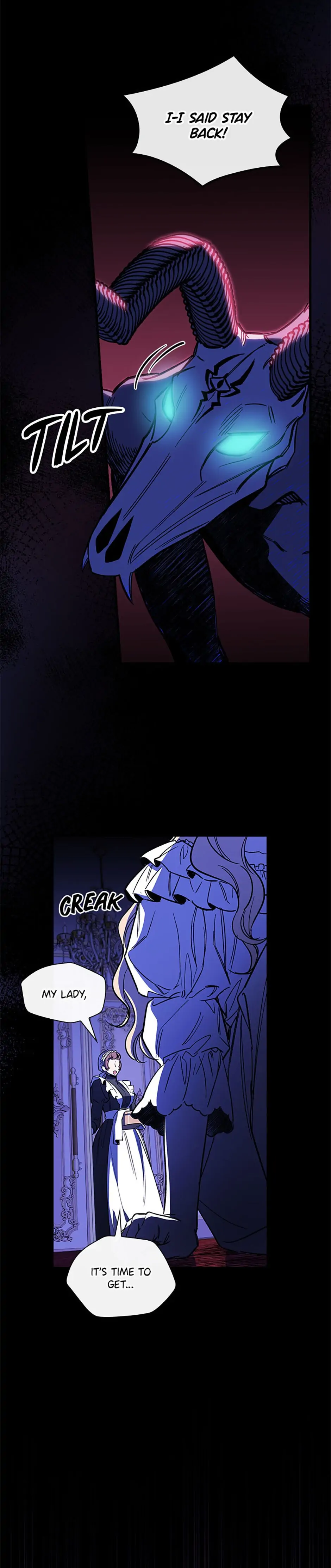 Page 5 of Chapter 6