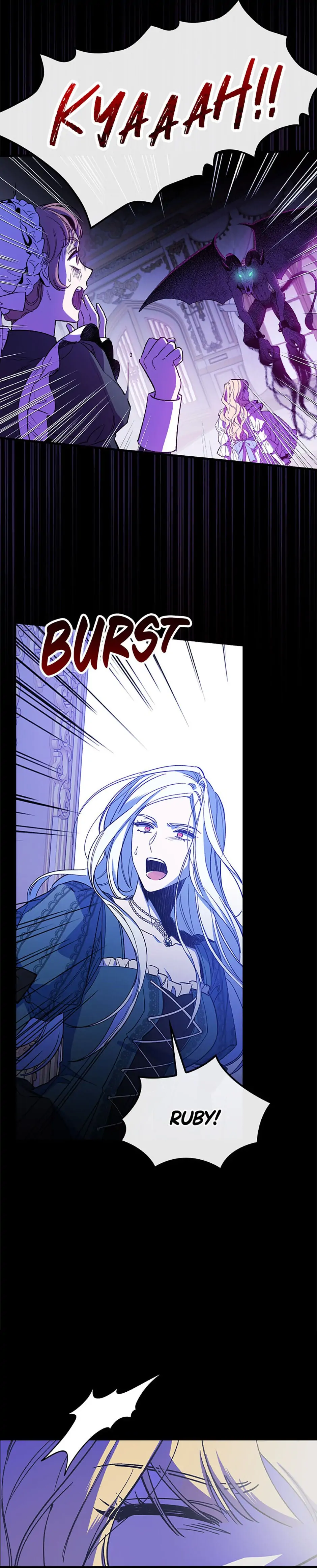 Page 6 of Chapter 6