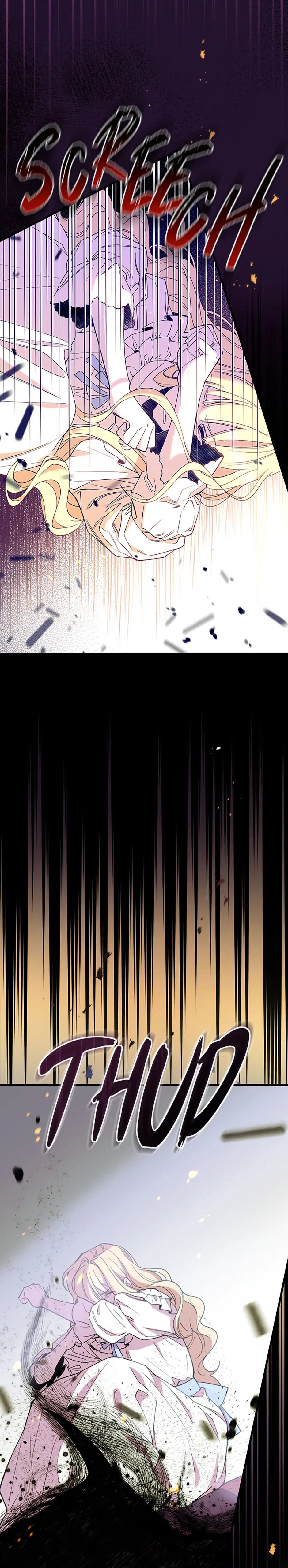 Page 8 of Chapter 6