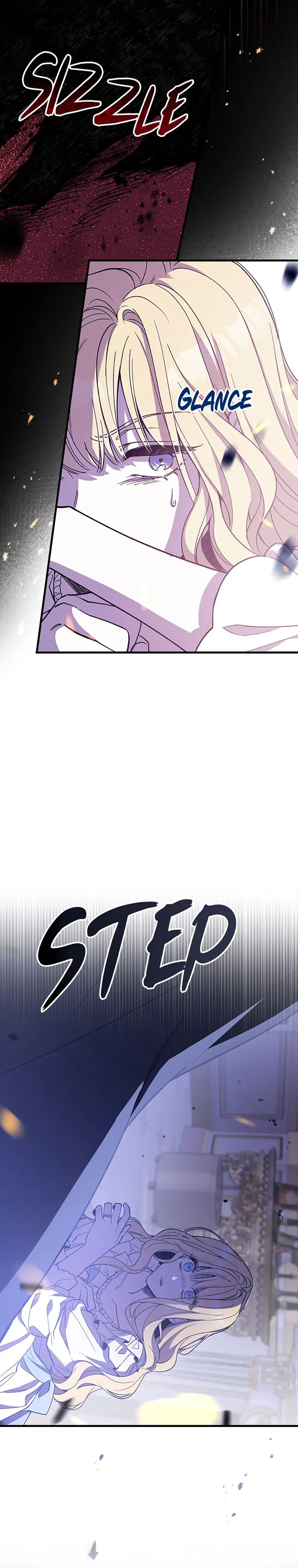 Page 9 of Chapter 6