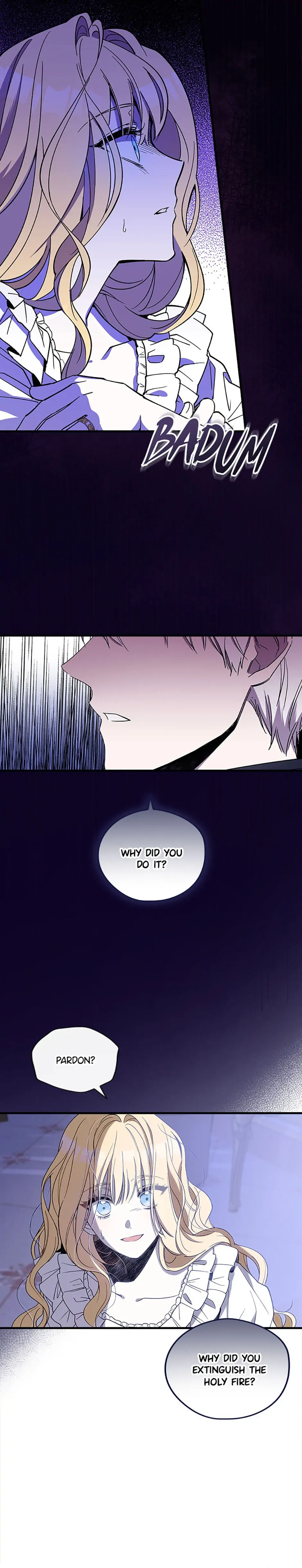 Page 11 of Chapter 6