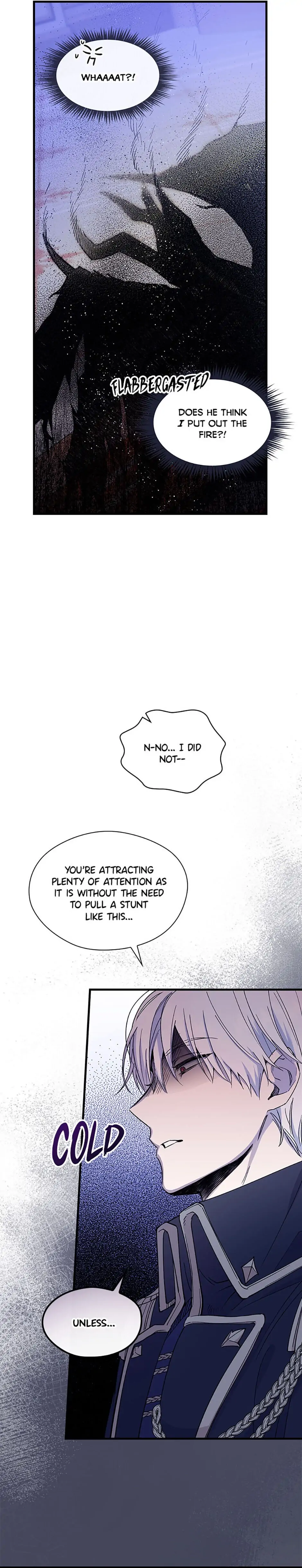 Page 12 of Chapter 6
