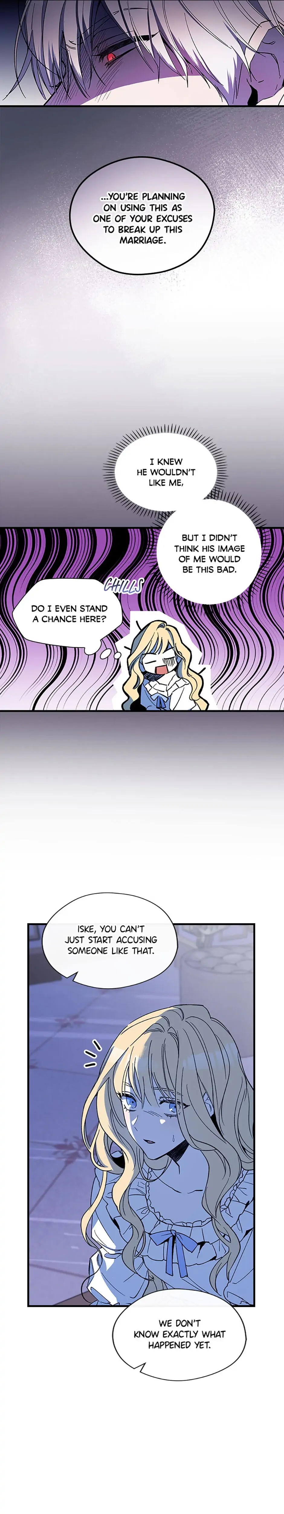 Page 13 of Chapter 6