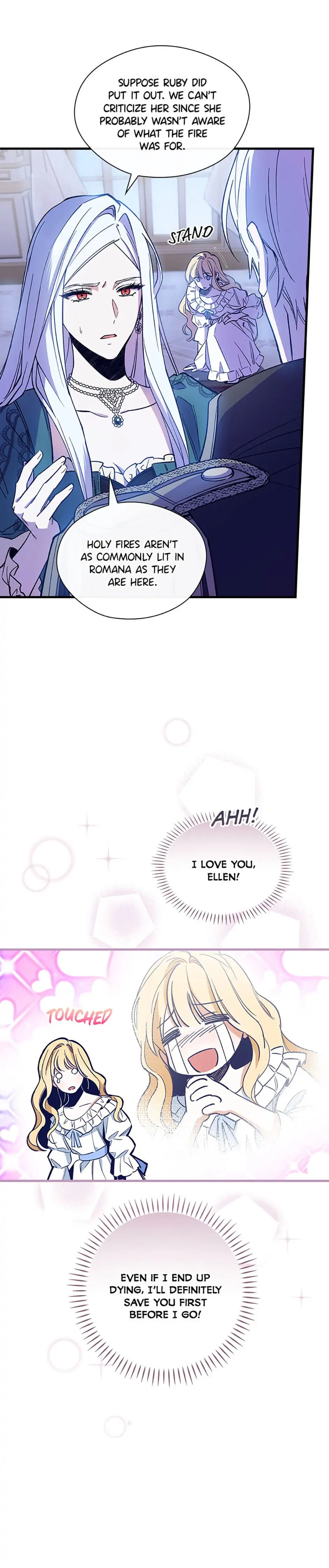 Page 14 of Chapter 6