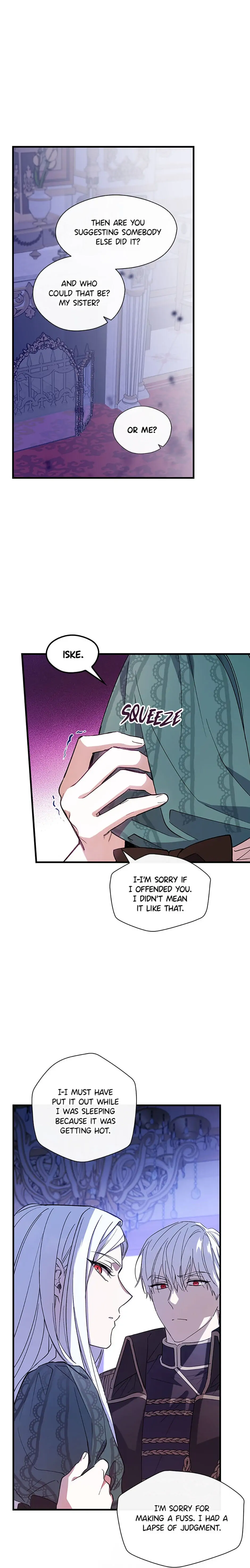 Page 16 of Chapter 6