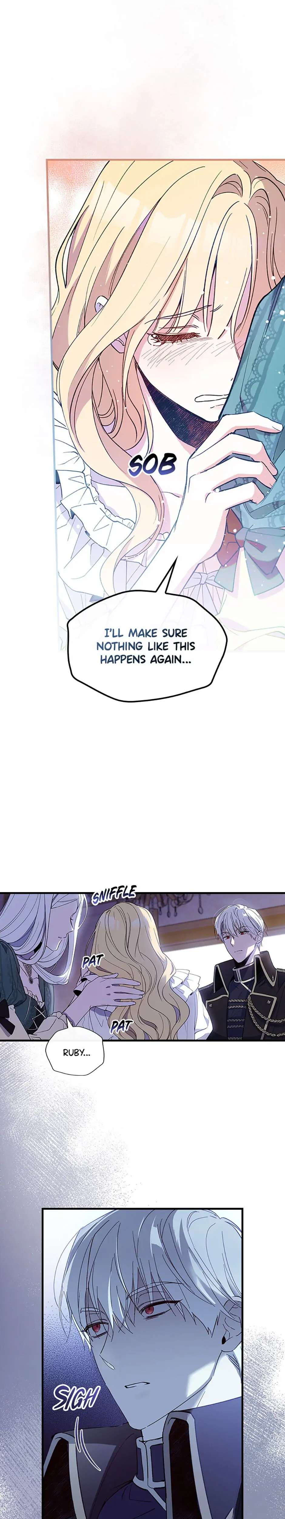Page 17 of Chapter 6