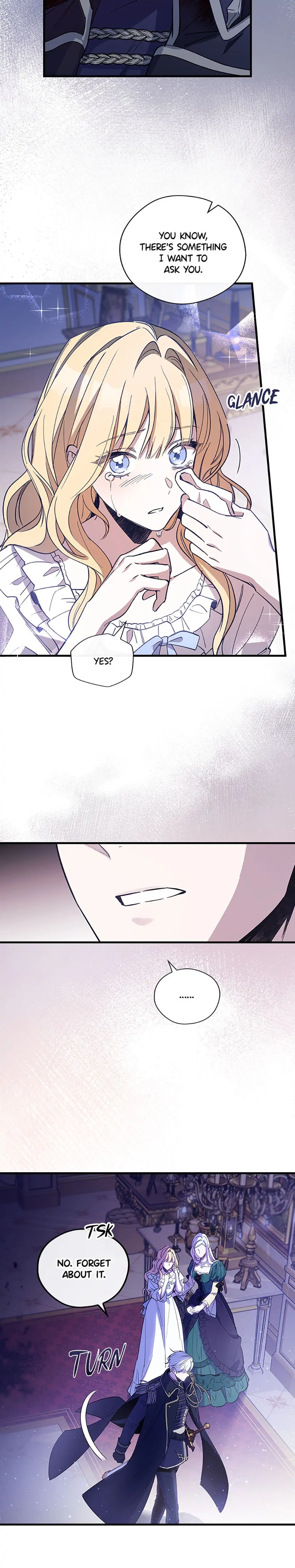 Page 18 of Chapter 6