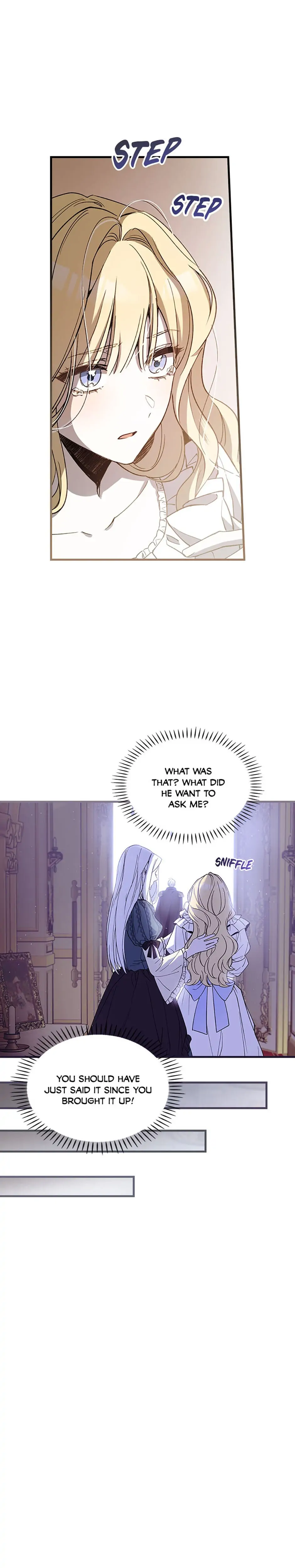 Page 19 of Chapter 6