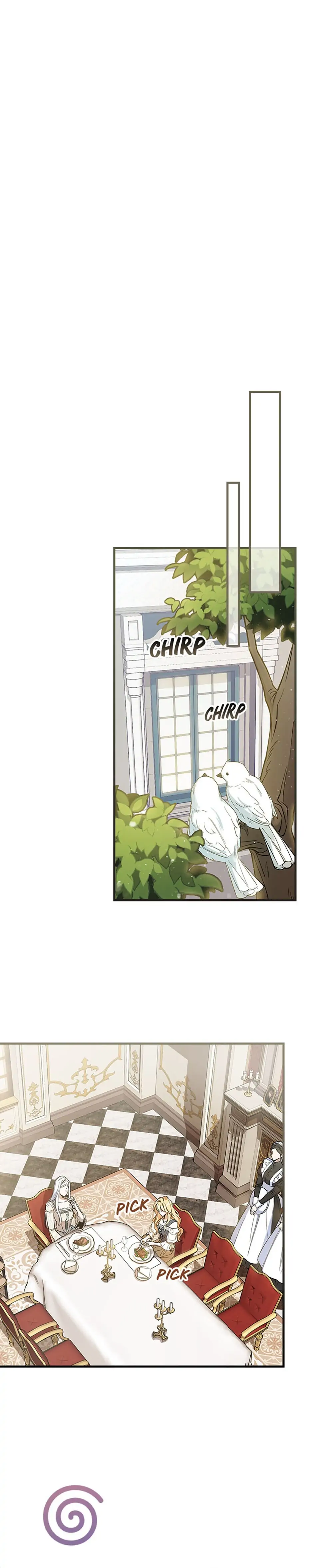 Page 20 of Chapter 6