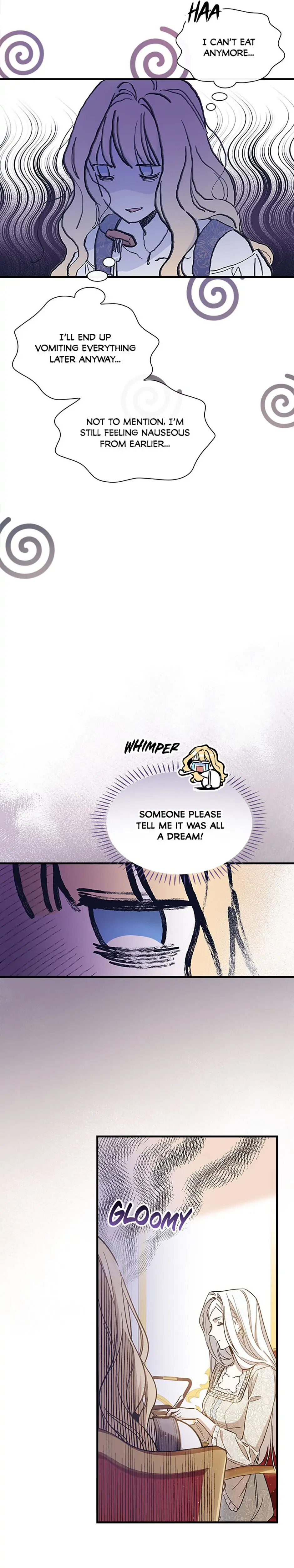 Page 21 of Chapter 6