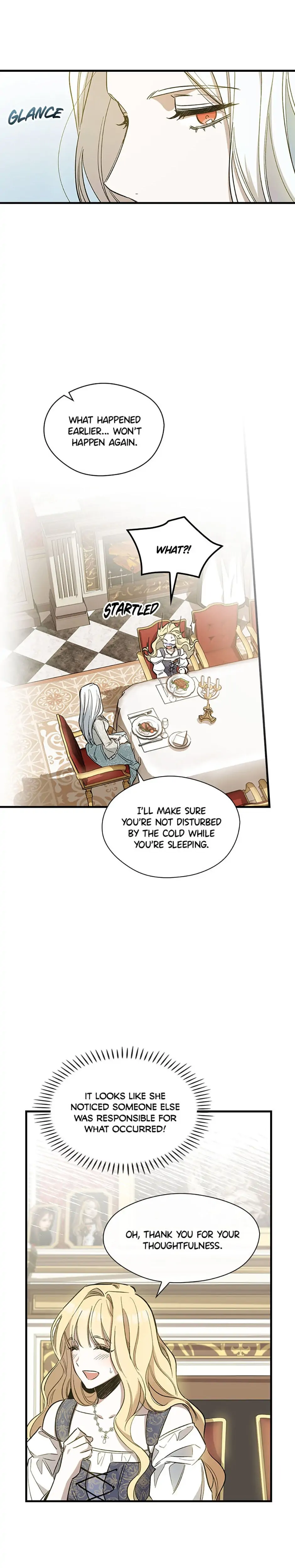 Page 22 of Chapter 6