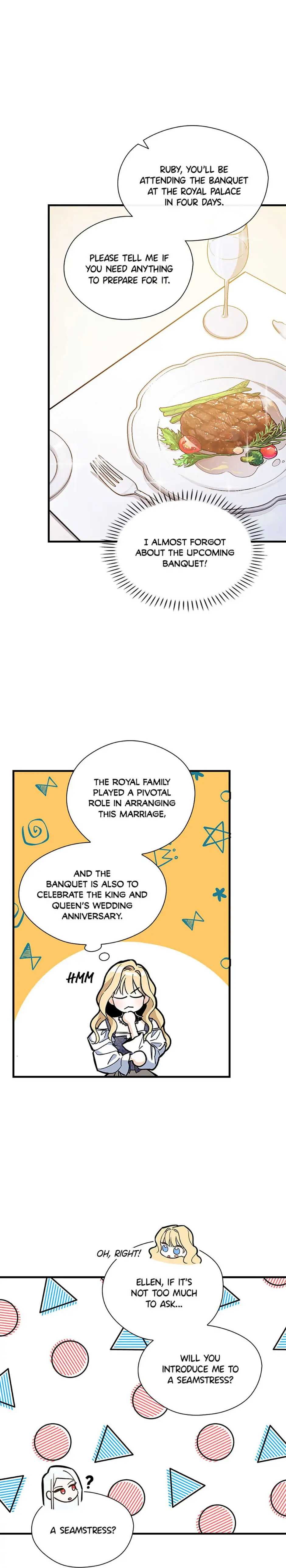 Page 23 of Chapter 6