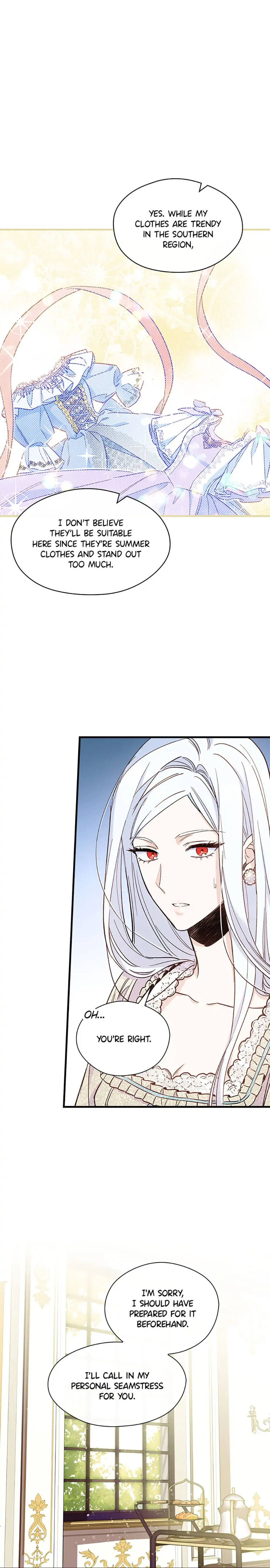 Page 24 of Chapter 6
