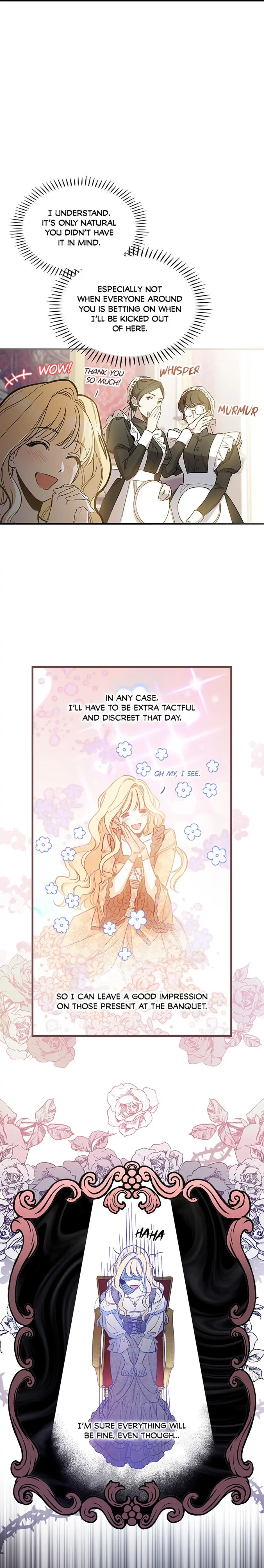 Page 25 of Chapter 6