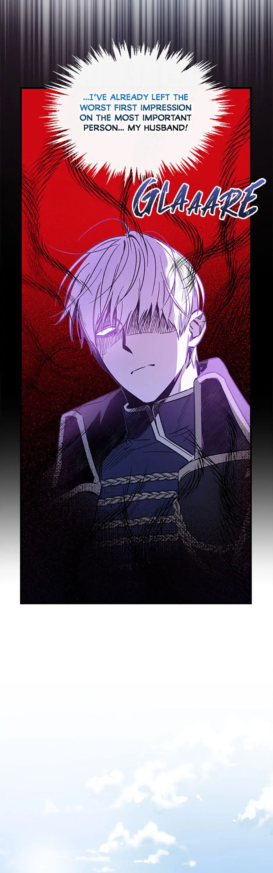 Page 26 of Chapter 6