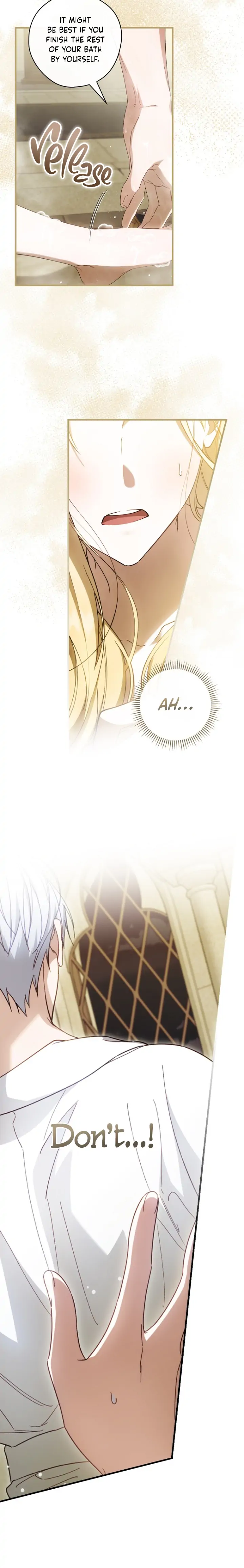 Page 2 of Chapter 60