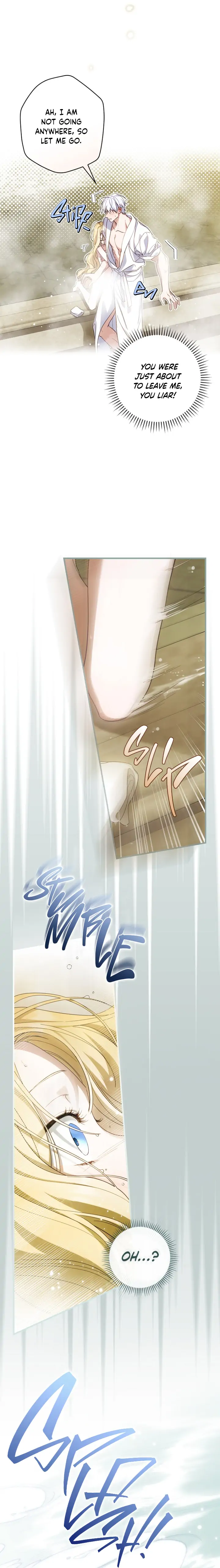 Page 4 of Chapter 60