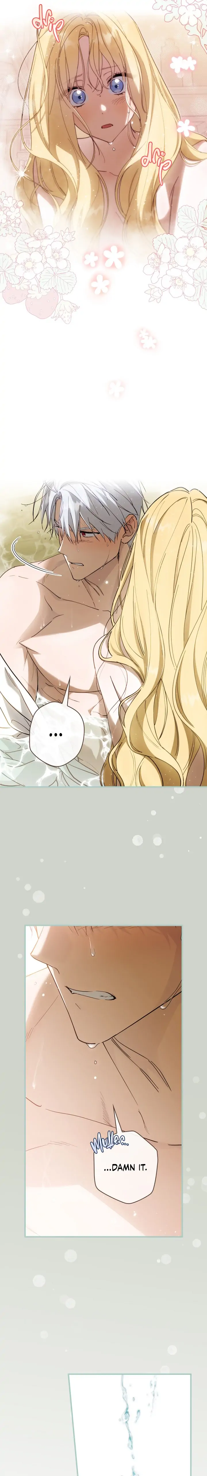 Page 7 of Chapter 60