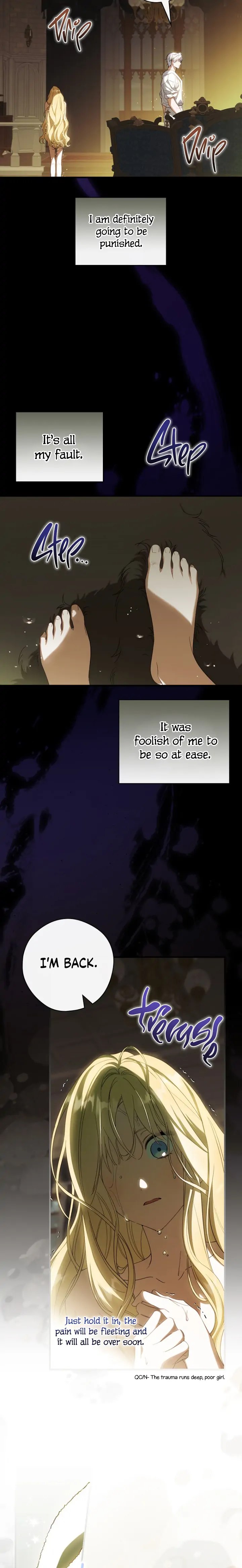 Page 9 of Chapter 60