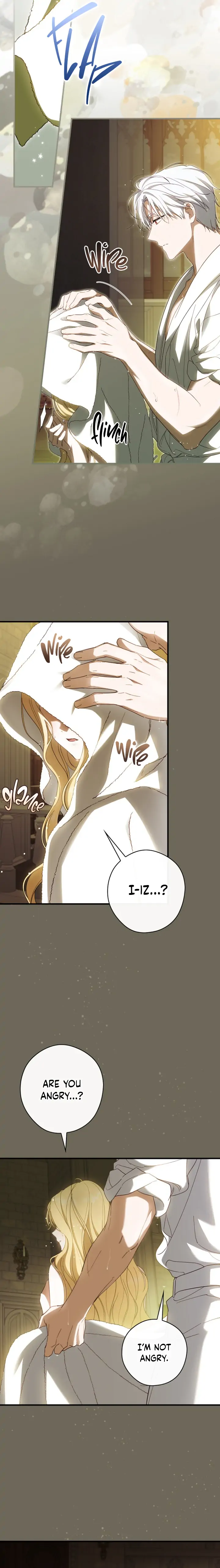 Page 10 of Chapter 60