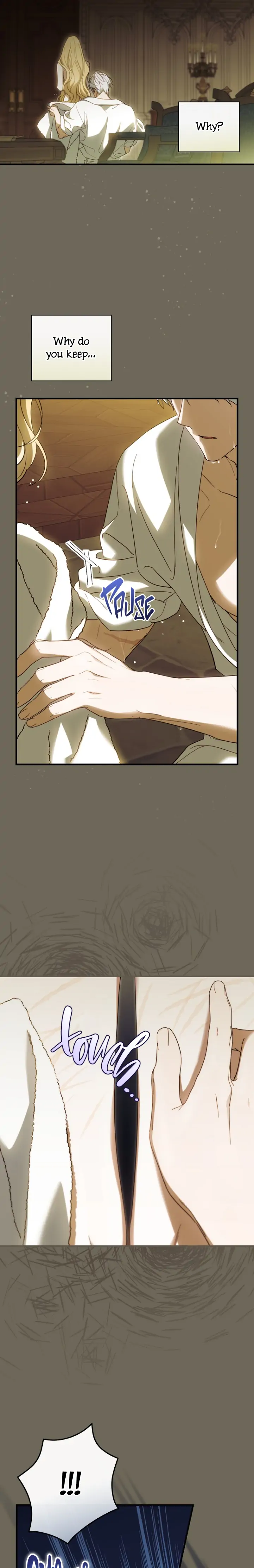 Page 11 of Chapter 60