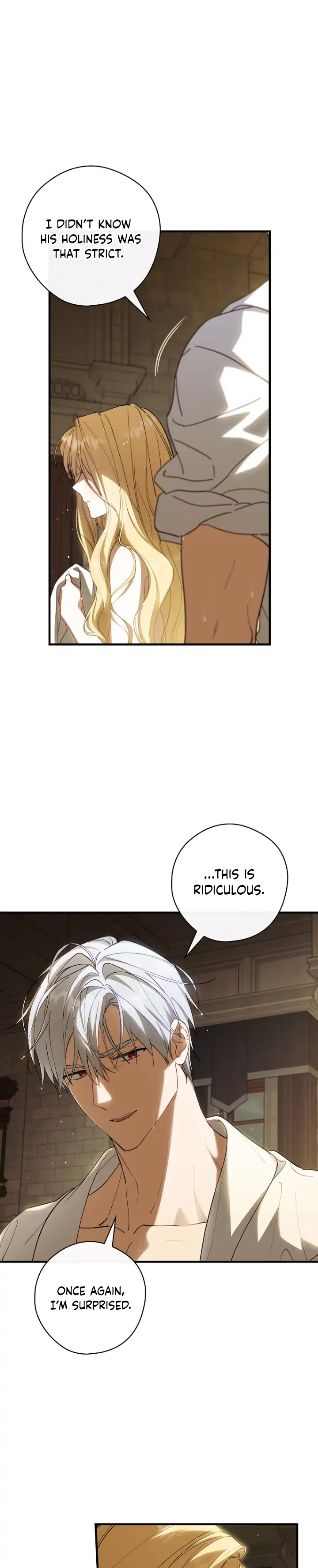 Page 16 of Chapter 60