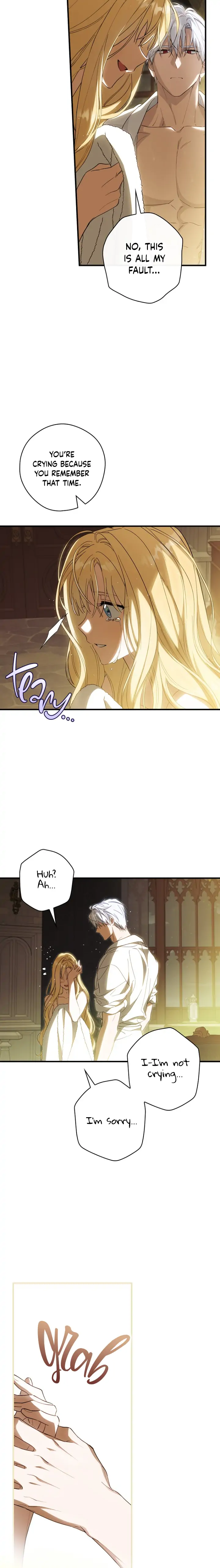 Page 17 of Chapter 60