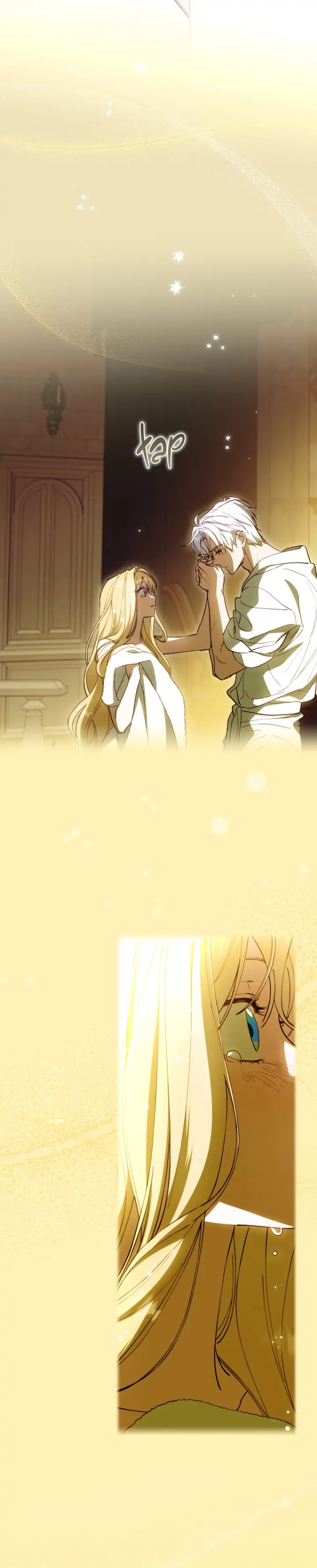 Page 18 of Chapter 60