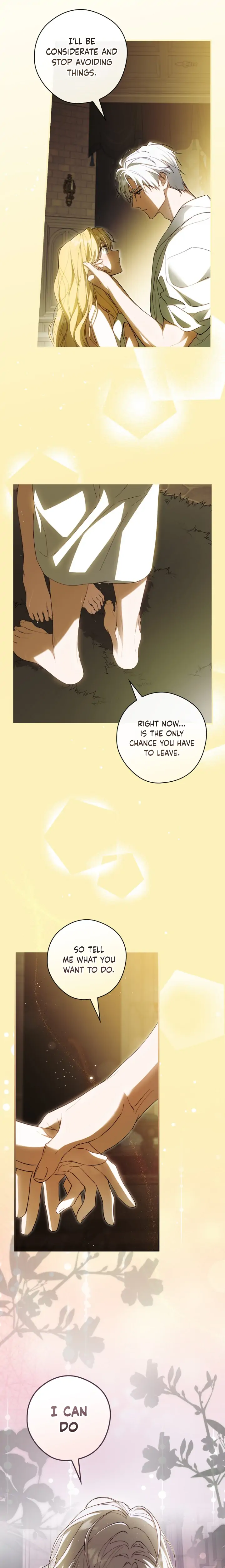 Page 21 of Chapter 60