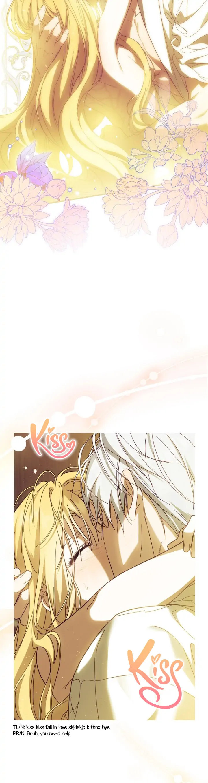 Page 7 of Chapter 61
