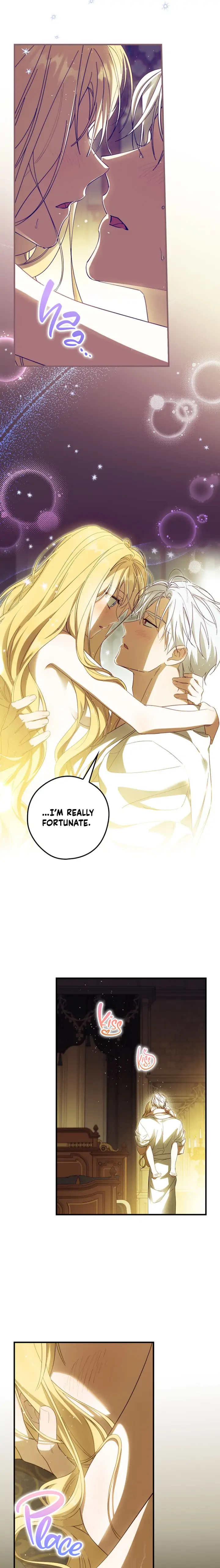 Page 9 of Chapter 61