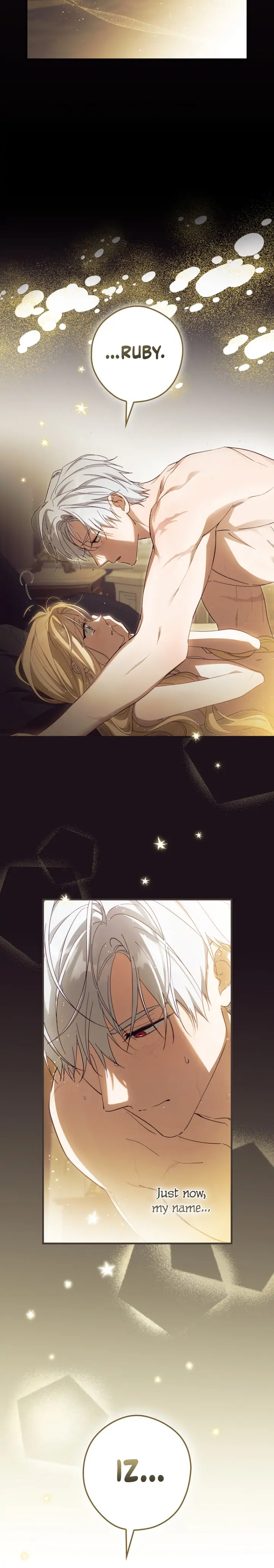 Page 13 of Chapter 61