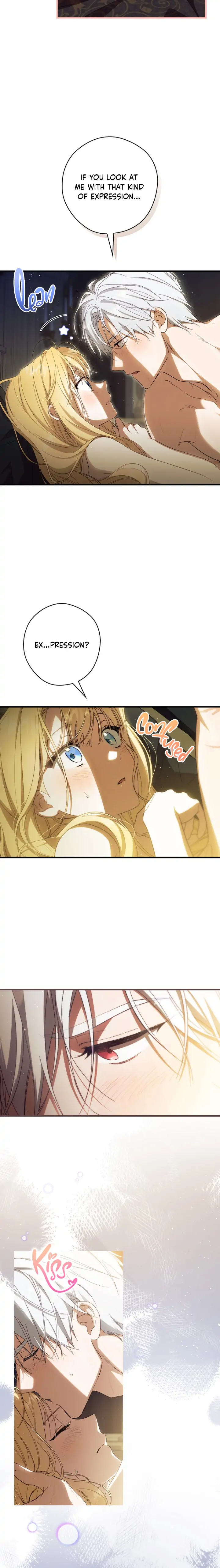 Page 15 of Chapter 61