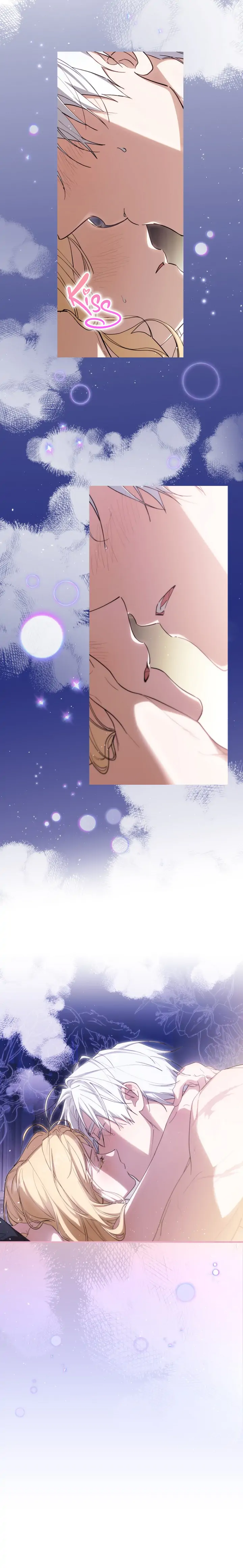 Page 16 of Chapter 61