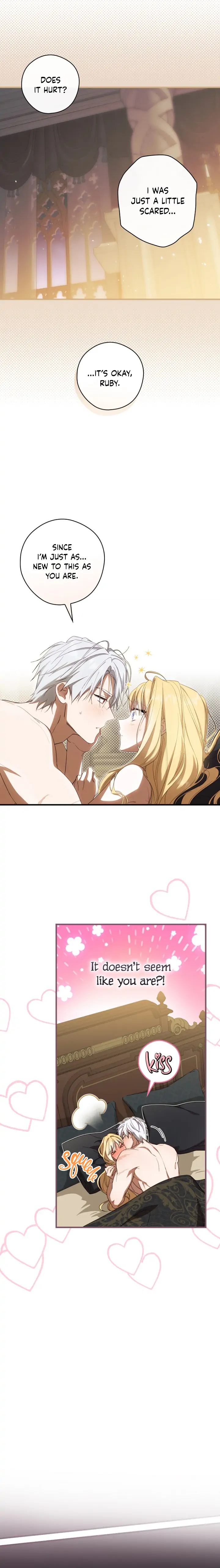 Page 18 of Chapter 61