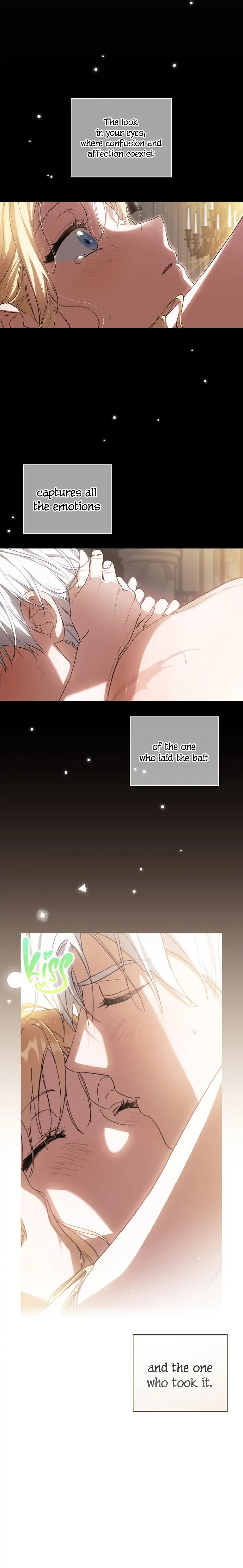 Page 20 of Chapter 61
