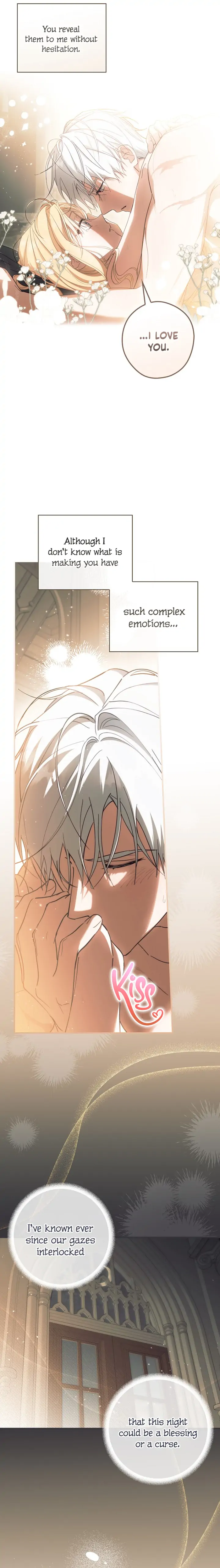 Page 21 of Chapter 61