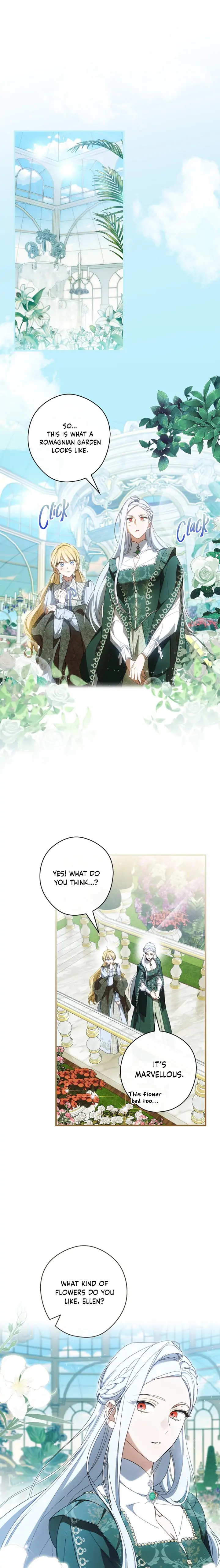 Page 1 of Chapter 62