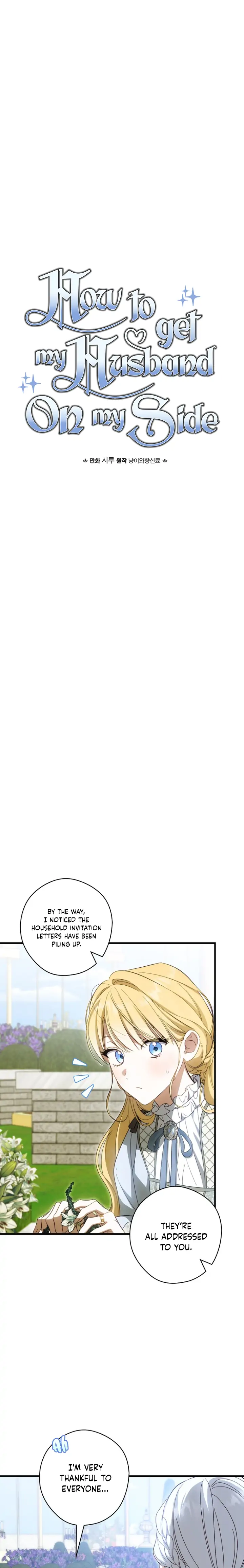 Page 3 of Chapter 62