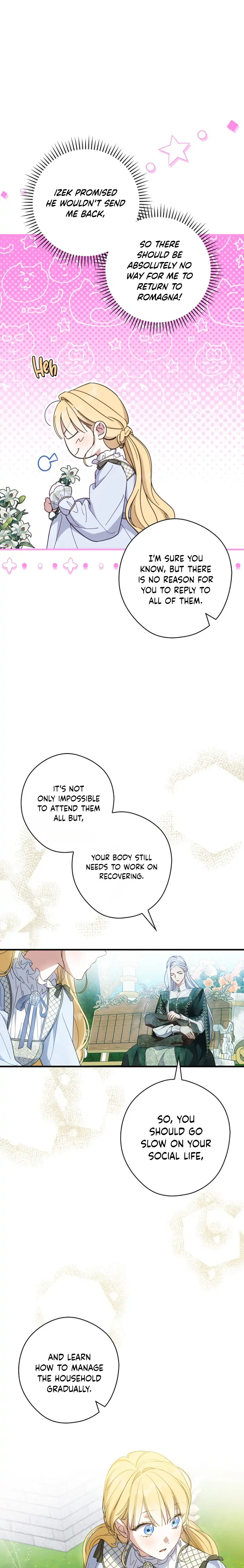 Page 6 of Chapter 62