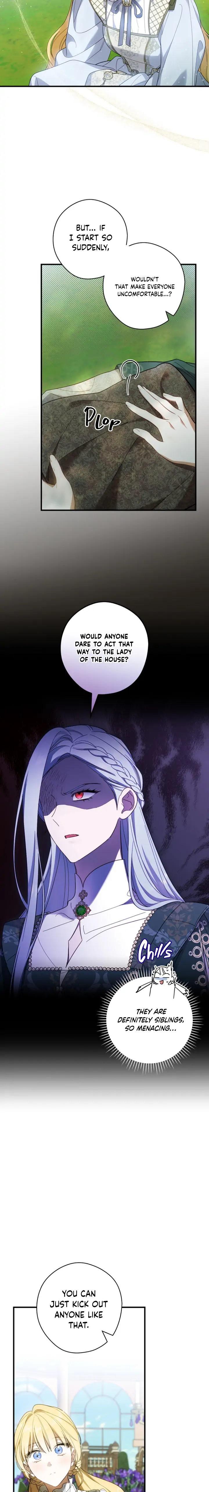 Page 7 of Chapter 62
